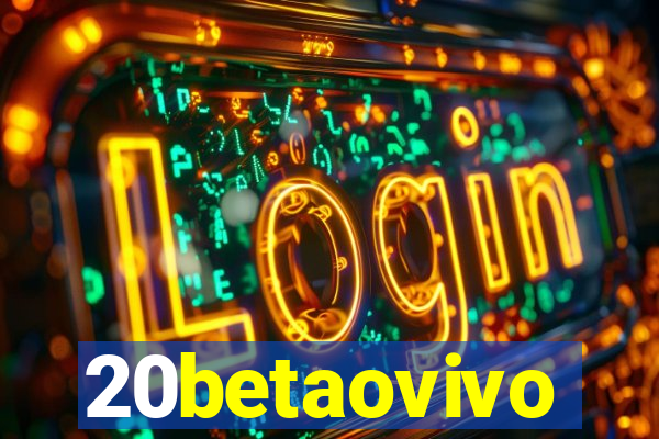 20betaovivo