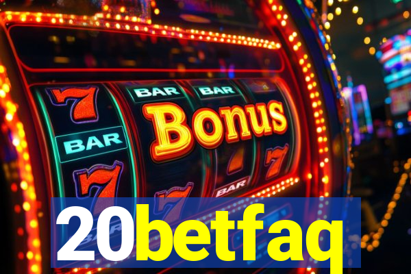 20betfaq