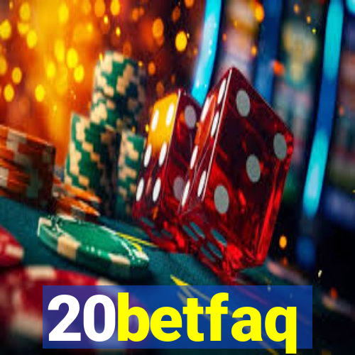 20betfaq