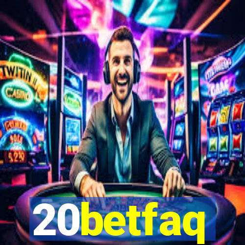 20betfaq