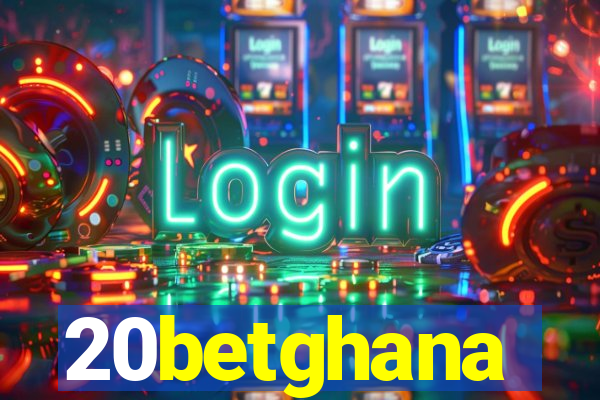 20betghana