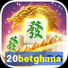 20betghana