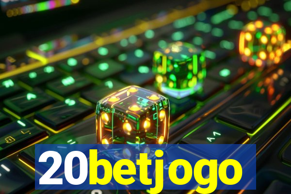 20betjogo