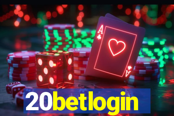 20betlogin