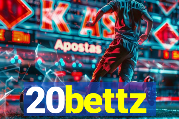 20bettz