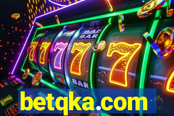 betqka.com