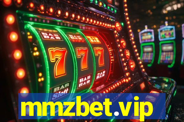 mmzbet.vip