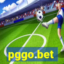 pggo.bet