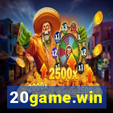 20game.win