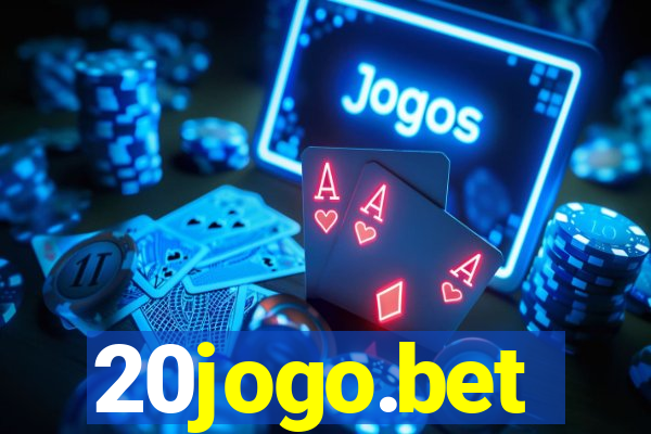 20jogo.bet