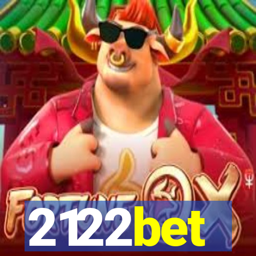 2122bet