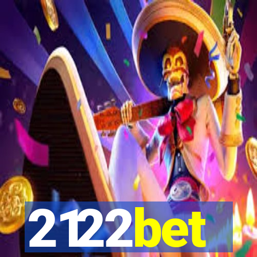 2122bet