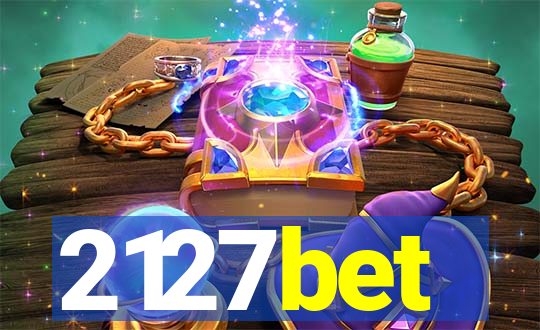 2127bet