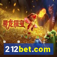 212bet.com