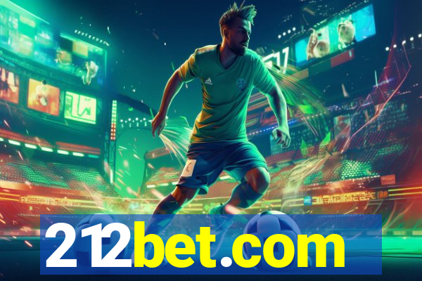 212bet.com