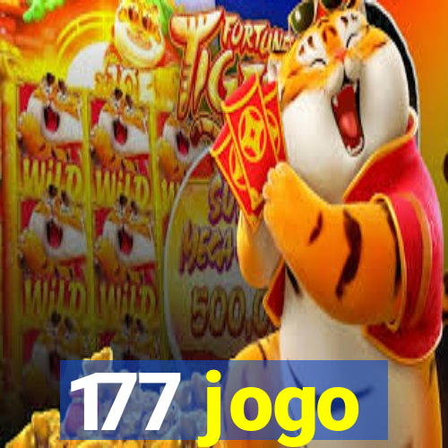 177 jogo