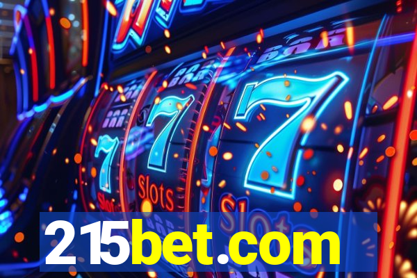 215bet.com