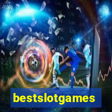 bestslotgames