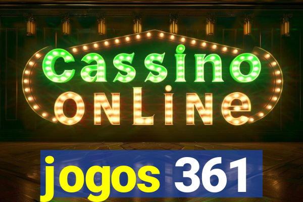 jogos 361