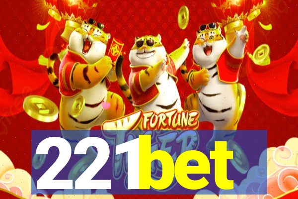 221bet