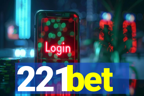 221bet