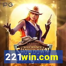 221win.com