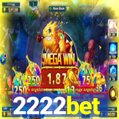 2222bet