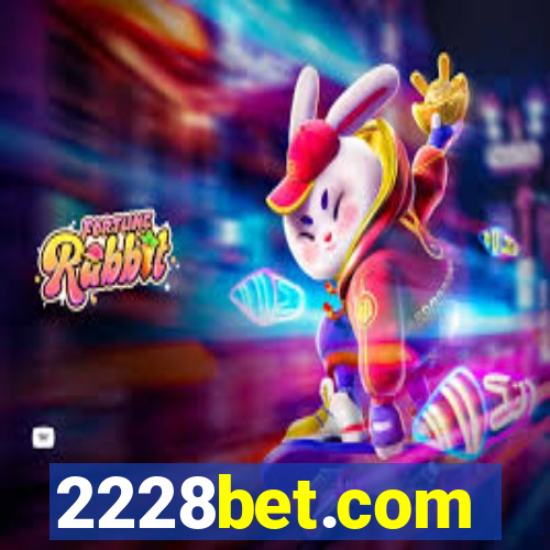 2228bet.com