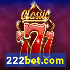 222bet.com