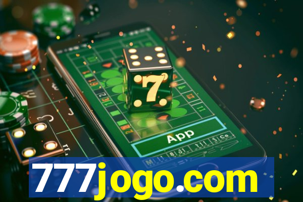 777jogo.com