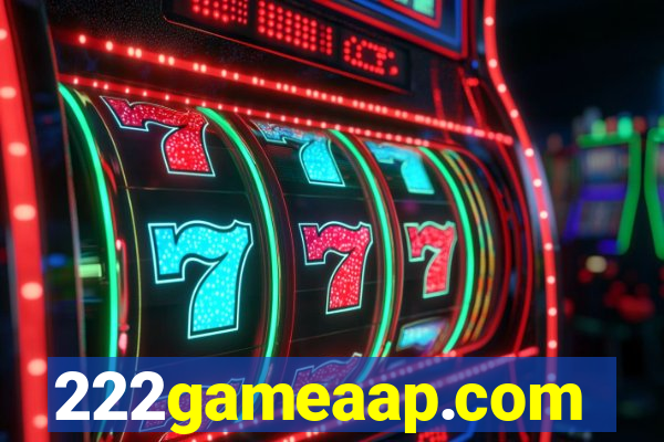 222gameaap.com