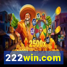 222win.com