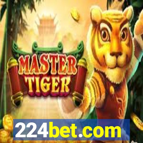 224bet.com