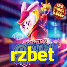 rzbet