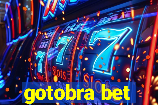 gotobra bet