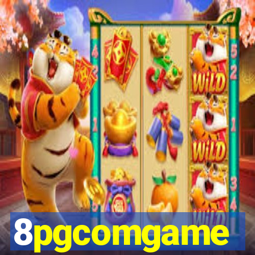 8pgcomgame