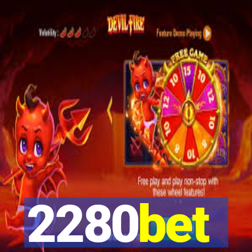 2280bet