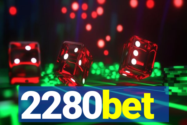 2280bet