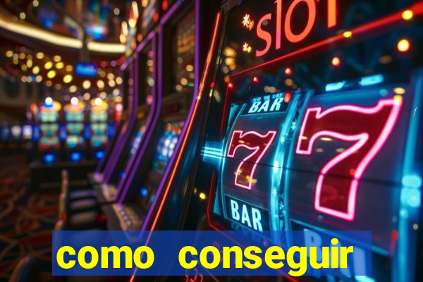 como conseguir depositantes para slots