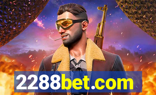 2288bet.com