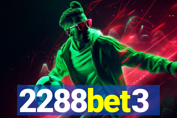 2288bet3