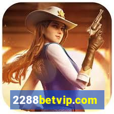 2288betvip.com