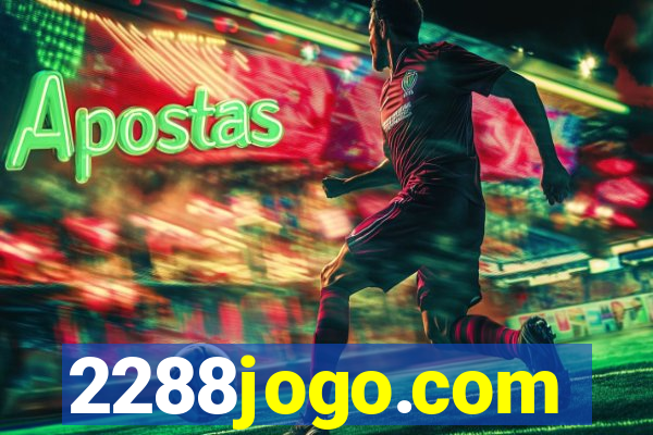 2288jogo.com