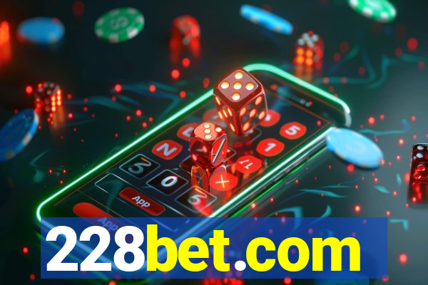 228bet.com