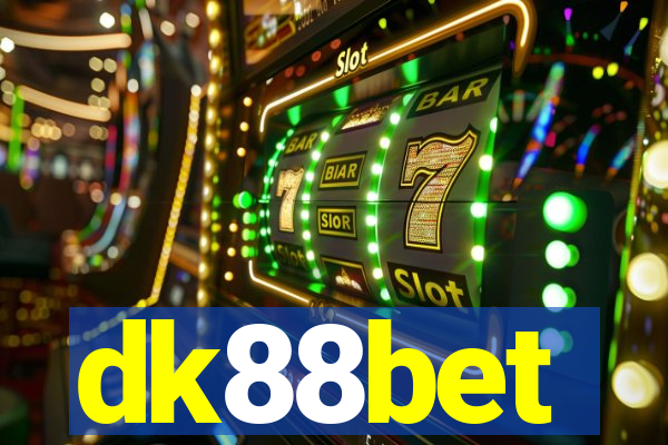 dk88bet