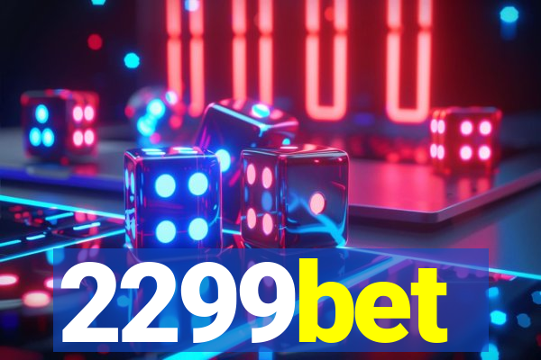 2299bet