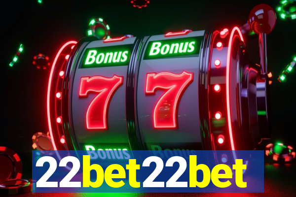 22bet22bet