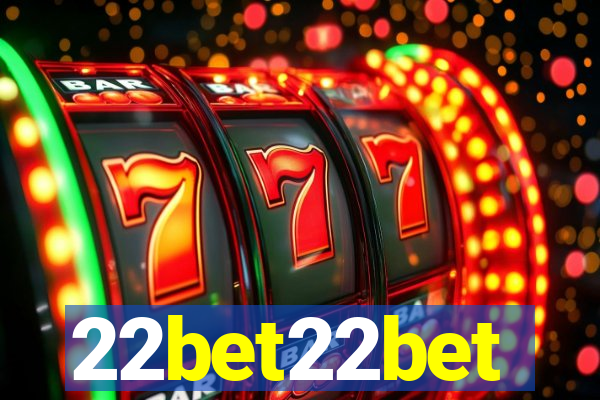 22bet22bet