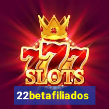 22betafiliados