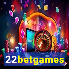 22betgames